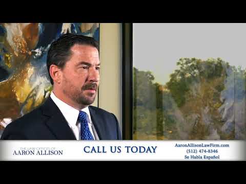 Free Phone Consultations with Legal Professionals