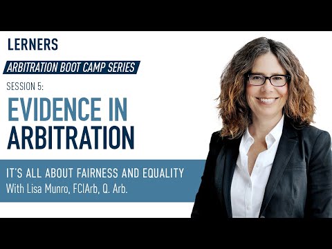 Hearsay Evidence in Arbitration: Key Considerations and Implications
