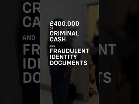 Effective Strategies for Gang Prosecution and Legal Enforcement