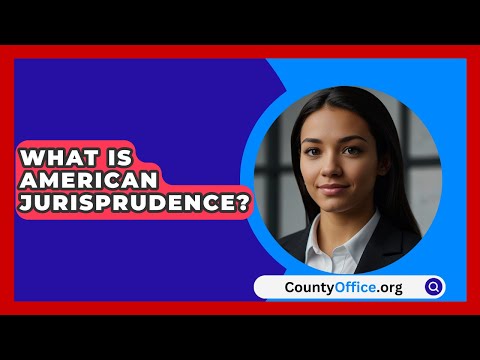 Understanding American Jurisprudence Trials: A Comprehensive Overview