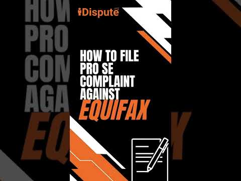 Optimizing Your Legal Strategy: Filing a Complaint and Requesting a Jury Trial
