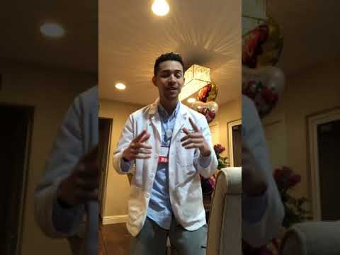 Cigna Nurse Case Manager: Everything You Need to Know