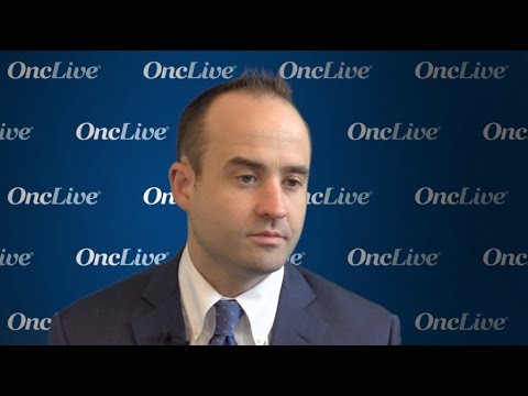Understanding the APR 246 Phase 3 Study: Key Details and Implications