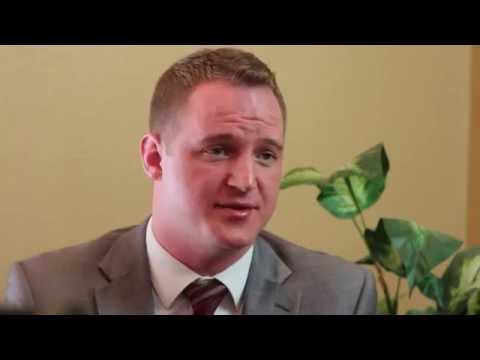 Comprehensive Services from a General Practice Law Firm