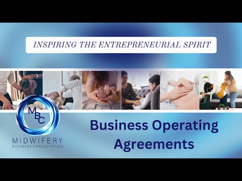 Understanding the Feasibility of Consort Agreement in Business Operations