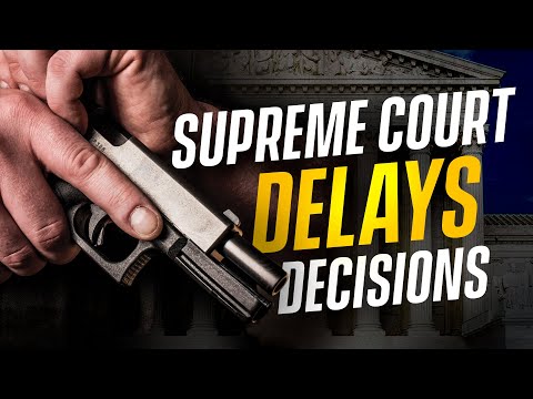 Federal Supreme Court Decisions Analysis and Implications
