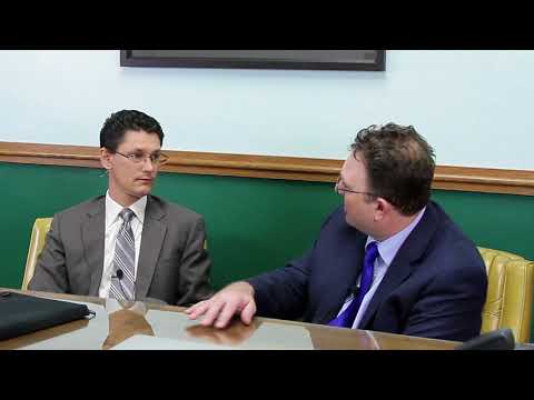 Navigating Life with a Restraining Order: Key Considerations and Steps