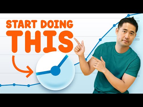 Efficient eCourt Search Optimization Strategies