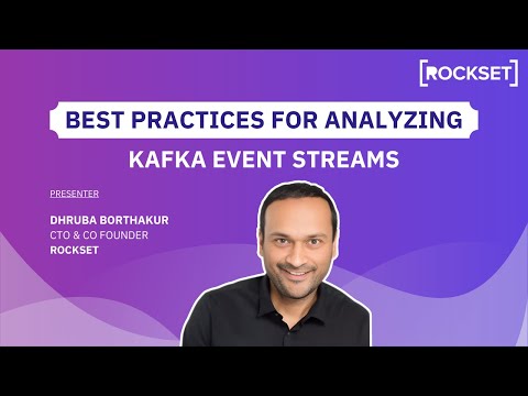 Kafka Process Analysis Techniques for Enhanced Data Streaming Performance