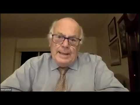Justice Grosshans: Insights into Judicial Leadership and Impact on the Legal System