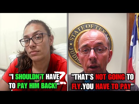 Housing Issue Legal Representation and Support