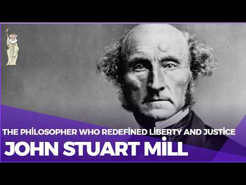 Justice Stewart: An Insight into His Legacy and Judicial Philosophy