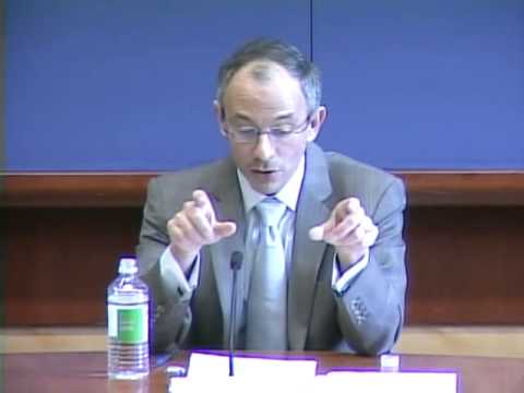 Kiobel Case Overview and Implications for International Law