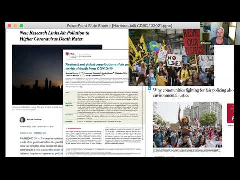Justice Brown's Impact on the Legal Landscape and Judicial Reform