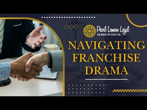 Legal Aid Arbitration: Navigating Dispute Resolution Options