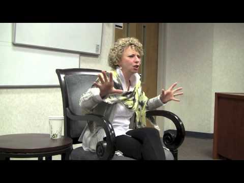 Laura Hogue Criminal Defense Attorney Services