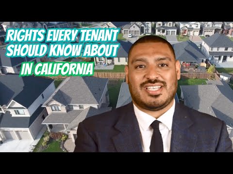 Residential Legal Services for Property and Housing Matters