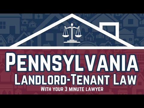 Rental Issue Attorneys for Tenant and Landlord Disputes