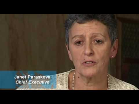 Law Society Insights and Knowledge Sharing