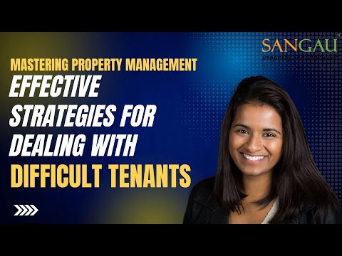 Comprehensive Landlord Tenant Advice for Effective Property Management