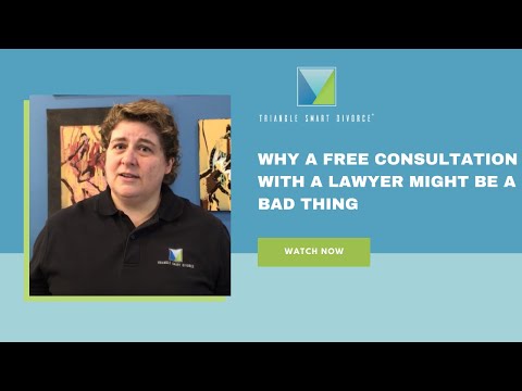 Lawyer Consultation Fee Structure and Considerations