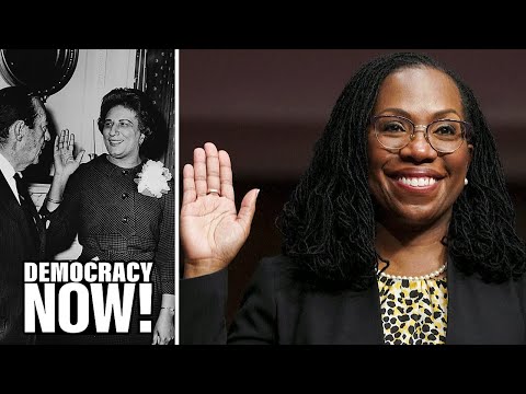 Justice Tracie L Brown Profile and Career Overview
