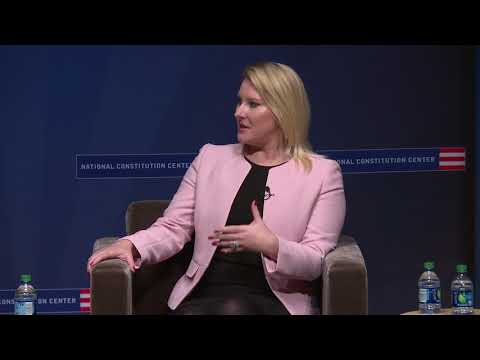 Justice Scalia: Legacy and Influence on American Jurisprudence