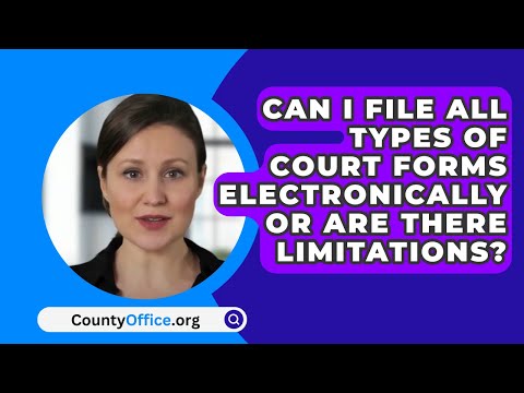 Comprehensive Resource for Court Forms and Legal Documentation