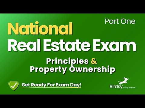 Navigating Property Rights Law: Key Principles and Implications