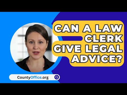 Law Clerk Specialist Services for Effective Legal Support