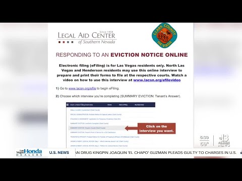 Free Legal Resources for Landlords