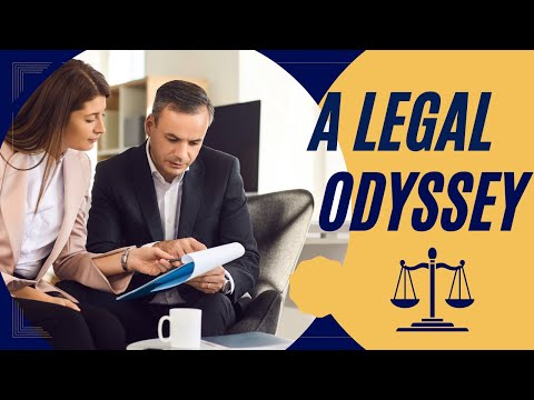 Comprehensive Landlord Legal Services for Property Management