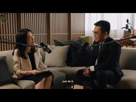 Le & Tran Trial Lawyers: Experienced Representation for Your Legal Needs