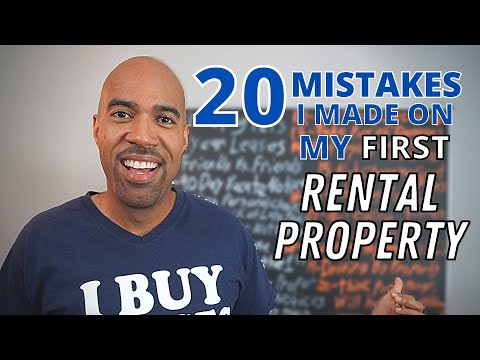 Landlord Advice Helpline for Effective Property Management