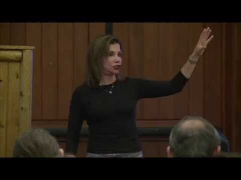 Jury Selection Psychology: Insights into the Decision-Making Process