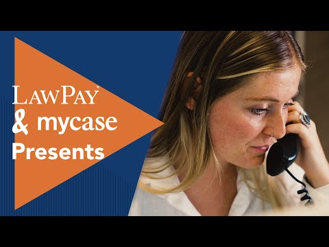 LawPay Customer Support Services for Payment Processing Solutions