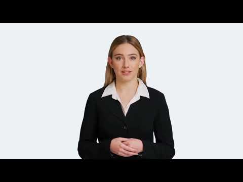 Insights into the Role and Impact of Justices in the Legal System