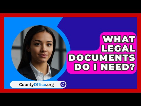 Comprehensive Collection of Essential Law Documents for Various Legal Needs