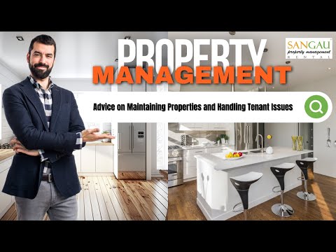Landlord Tenant Free Consultation Services for Effective Property Management