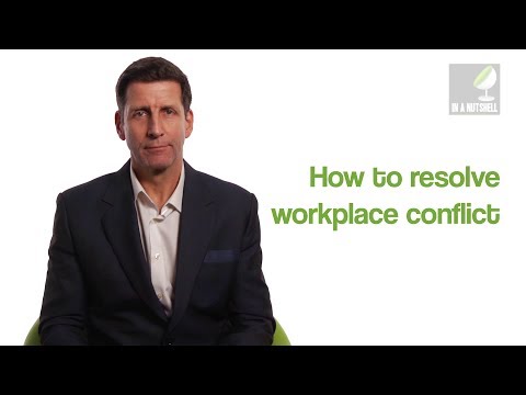 Workplace Issue Resolution and Legal Representation