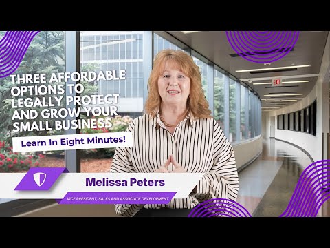 Comprehensive Legal Support Solutions for Small Businesses