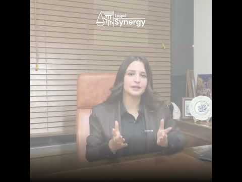 Comprehensive Legal Advocacy Solutions for Individuals and Businesses