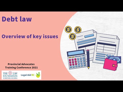 Comprehensive Legal Advice on Key Issues