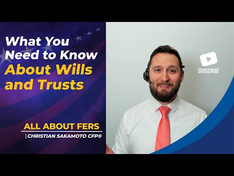 Comprehensive Insights into Creating a Last Will