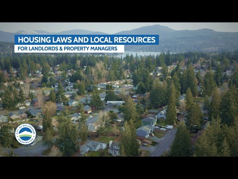 Comprehensive Support and Resources for Landlords