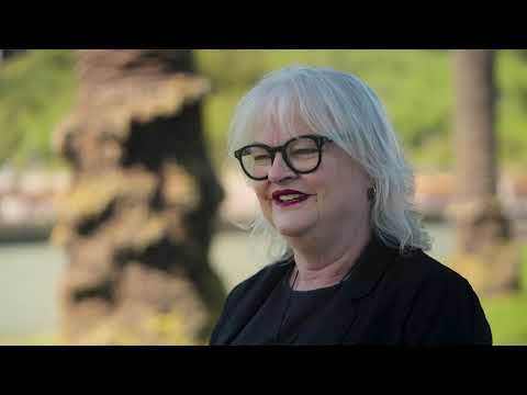 Experienced Court Representation Services