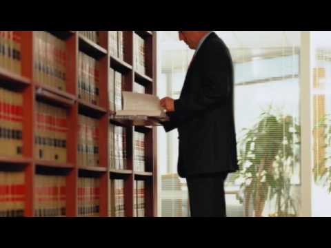 Lafayette Workers Compensation Legal Services for Injured Employees