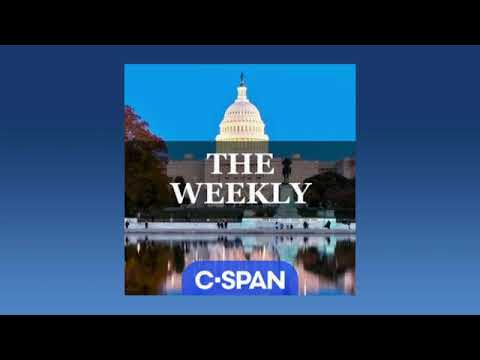 Justice Harry Blackmun's Impact on American Jurisprudence and Civil Rights