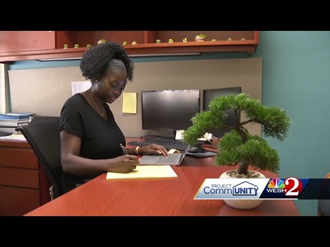 Comprehensive Legal Aid Centre Services for Community Support