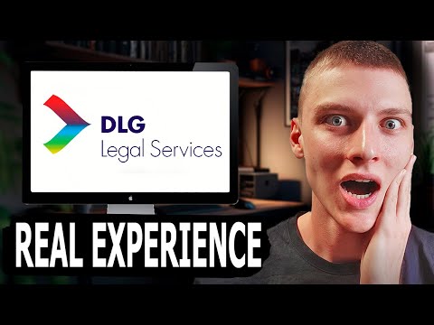 Interactive Legal Assistance Platform for Users Seeking Law Help